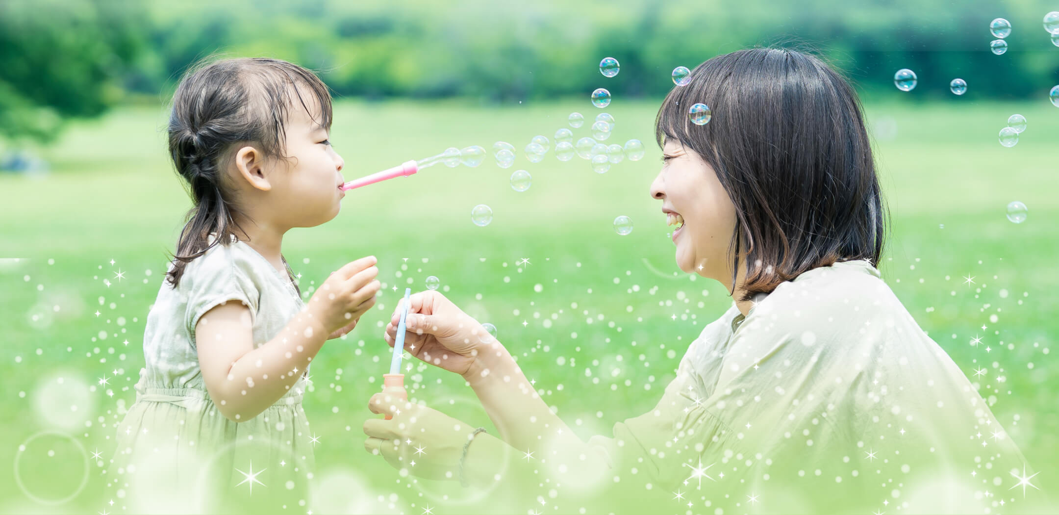 後悔しない子づれ離婚