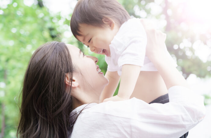 離婚したら後悔する？離婚しなかったら後悔する？
