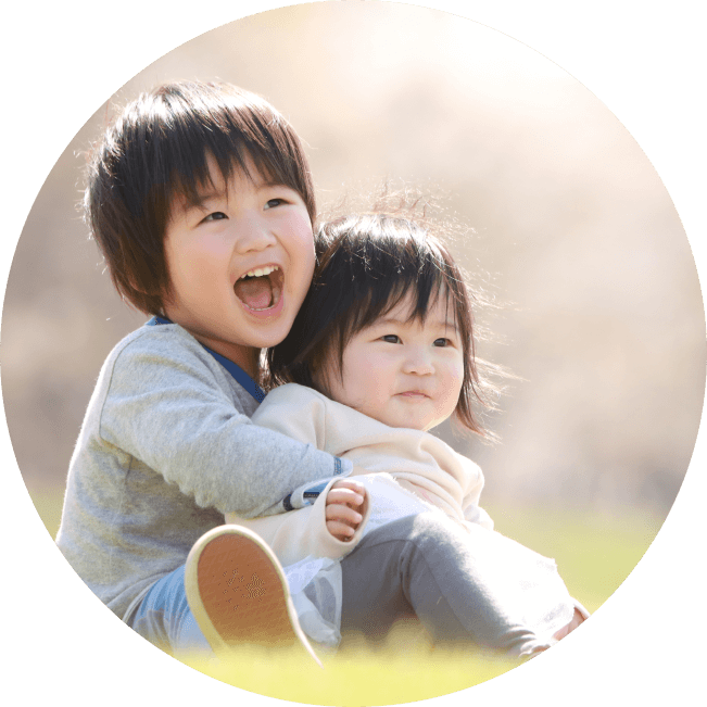 生活に必要なお金のはなし