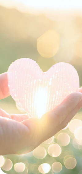 子どものことを最優先に考えた離婚の進め方