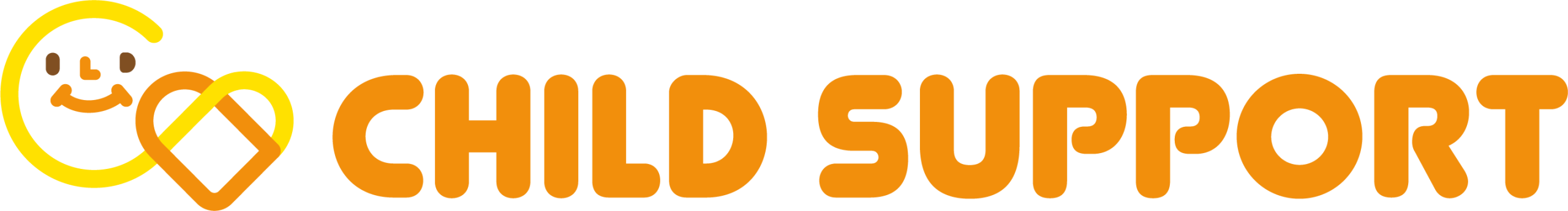 Child Support Inc.